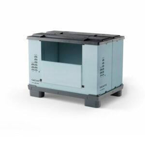 Empak 2022